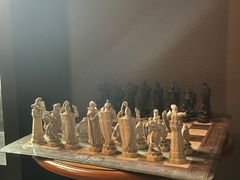 -逃脱反斗城沉浸剧情密室(北京路店)