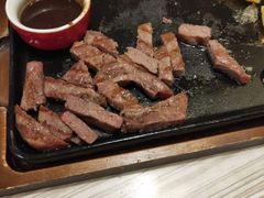 -必胜客(上海新南方商城PH店)