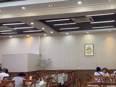 -贵州笋子鸡(米市街店)