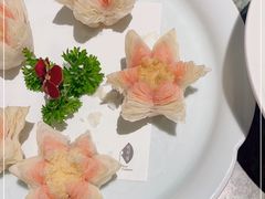 -苏帮袁Sue Cuisine(南开大悦城店)