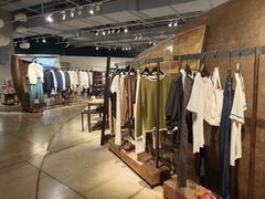 -方所(华润万象城店)