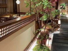 -揽季锅物会.福建黄鱼.海鲜姿造(五四路店)