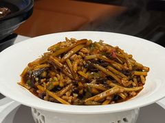 -鹅村长(江中店)