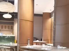 -三俞竹苑(红旗街万达店)