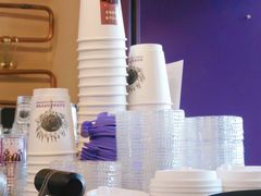 -HANA COFFEE(长寿路店)