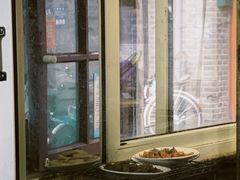 -炙热童年·老北京炙子烤肉(南锣鼓巷店)