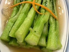 -点都德(世纪汇店)