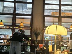 -银米·云南传统过桥米线(双廊黑金冠店)