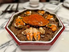 -遇外滩(BFC外滩金融中心店)