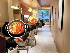 -日食记精菜馆(建邺万达店)