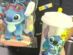 -7分甜(天津南开大悦城店)