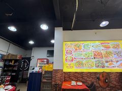 -先鲜鲫鱼粥