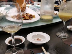 -海景壹号大酒店(滨湖店)