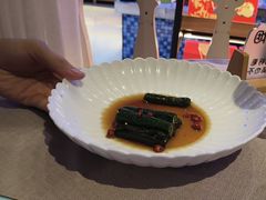 -炉忆家宴(京东店)