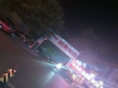 -真快乐APP体验中心(西坝河店)