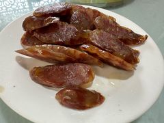 -茅山风味馆