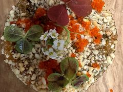 -里面·Noodlology(机电院店)