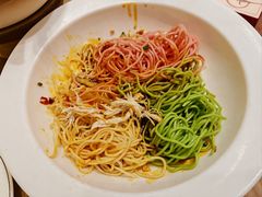 -王婆婆老妈蹄花·川菜馆(太古里二店)