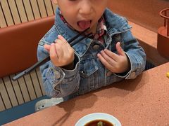 -元气寿司(金光华店)