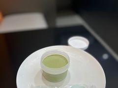-BanCake·法式千层·拿破仑專門店
