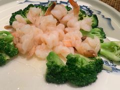 -溪畔•新徽菜(碧湖云溪店)