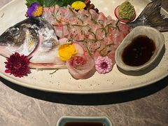 -炙柒Sekinana·精致日料(合生汇店)