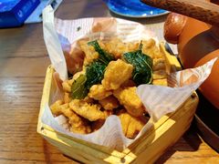 -雀舞云南菜(乐客城店)
