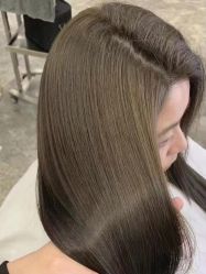 -INSTYLE·SALON