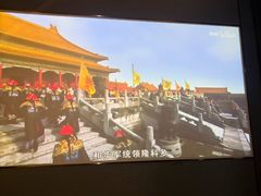 -华夏良子·足道SPA养生(上海崮山路明悦店)