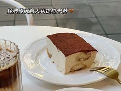 -PETIT PARIS 小巴黎(花园道店)