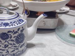 -小菜园新徽菜(芜湖万达店)