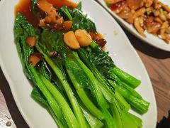 -四道菜·福建菜馆(新街口金鹰店)