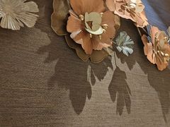 -华夏良子·足道SPA艾灸(翠微店)