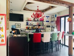 -EATALIA意塔利意式餐厅(鼓楼店)