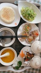 点击看大图 -幸福怡家母婴护理月子会所(普照家园店)