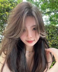 -JIMI·吉米造型