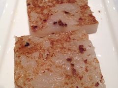 iphone_upload_pic-广州文华东方酒店·江-由辉师傅主理