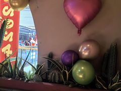 -BURANO布拉诺西餐(万达广场店)