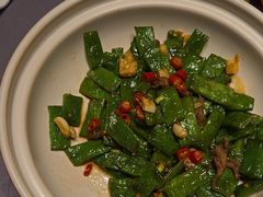 -徐记海鲜(大雁塔|金都店)