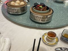 -南海渔村(珠江新城店)