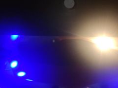 -魅KTV·AI辅唱(簋街店)