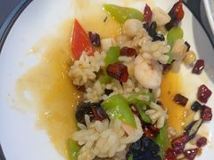-荣祥海鲜·烟台菜(胜利路二部)