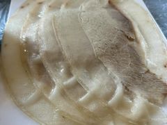 -映秋饭店(李庄总店)