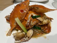 -79号渔船海鲜饭店(华强北店)