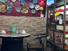 -食德喜·阳山鸡王食研基地