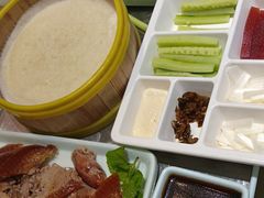 -紫光园(劲松店)