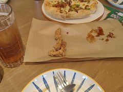 -必胜客(烟火食堂观前店)