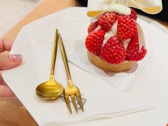 -Bco豆库(雨花客厅店)