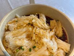 -百味馆·粤菜·湛江菜(后海花园店)