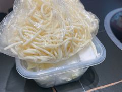 -青木岚小海鲜•小龙虾(友谊店)